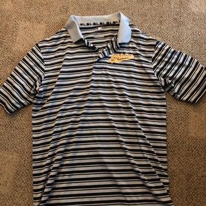 A’s Athletics Shirt